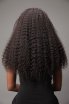 (image for) Mongolian Afro Curl