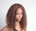 (image for) Natural Curl