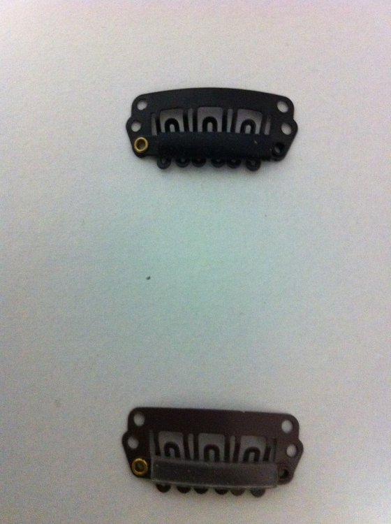 (image for) z_HAIR CLIPS