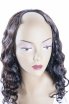 (image for) U-Part Wig