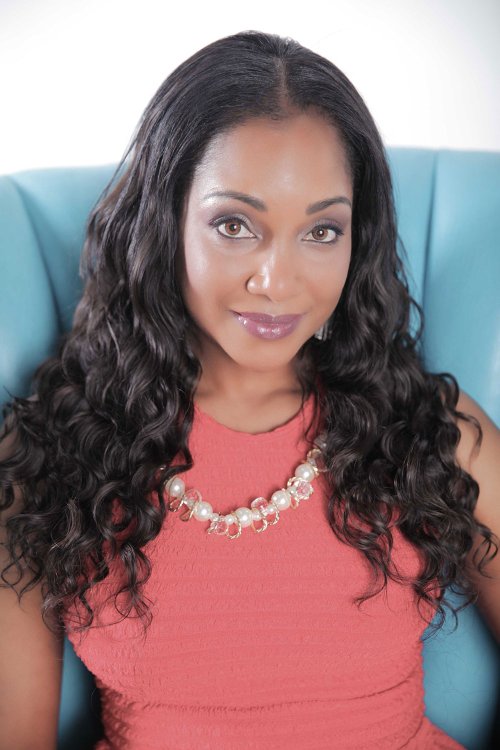 (image for) Malaysian Curly