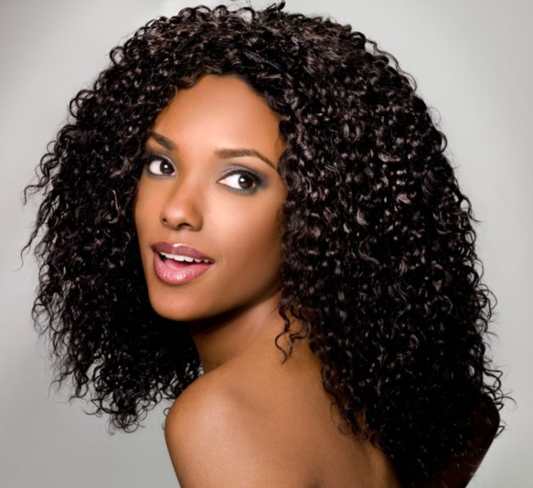 (image for) Water Wave