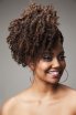 (image for) Afro Kinky Twists / Braiding
