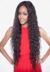 (image for) Lace Frontal Wig