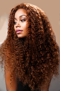 (image for) Water Wave