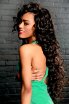 (image for) Brazilian Deep Curly
