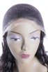 (image for) Lace Frontal Wig