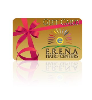 (image for) z_Gift Card - $100