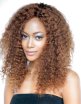 (image for) Natural Curl