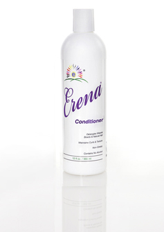 (image for) z_Conditioner